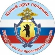 Профильный палаточный лагерь "Служить Отечеству - честь имею!" Профильный палаточный лагерь "Служить Отечеству - честь имею!"